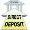 deposit