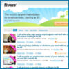 Fiverr