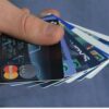 What is a Merchant Service Provider? Merchant Service Provider