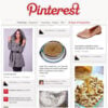 Pinterest business example