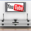 youtube-channel