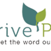 thrivepr