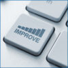 Improve Your Website to Increase Sales improve your website