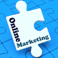 online marketing