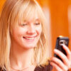 SMS Text Marketing for Your Business sms marketing