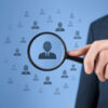 6 Tips for Finding New Employees with Email and Social Media find-employee