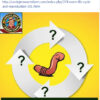 5 Ways to Drive Facebook Engagement with Images worms