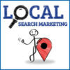 local search marketing