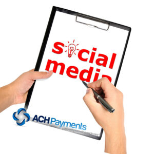 ach-social-media-marketing-4