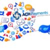 Looking for a New Content Marketing Strategy? You need to be consistent with your social media marketing activities. There are programs that will share your posts on the most popular sites, and they are well worth the money.