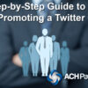 Your Step-by-Step Guide to Hosting and Promoting a Twitter Chat
