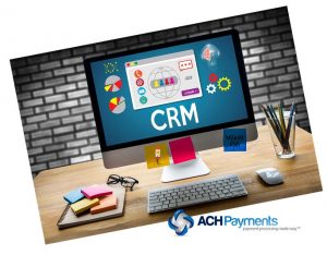 business-marketing-automation-crm