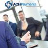 ACH payment gateway decisions