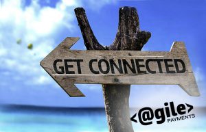 ACH Payment Gateway