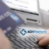 ach website payments